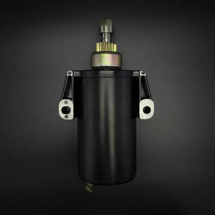 8M0033984 — 2