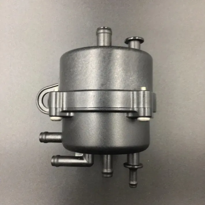 15600-89L00 — 2