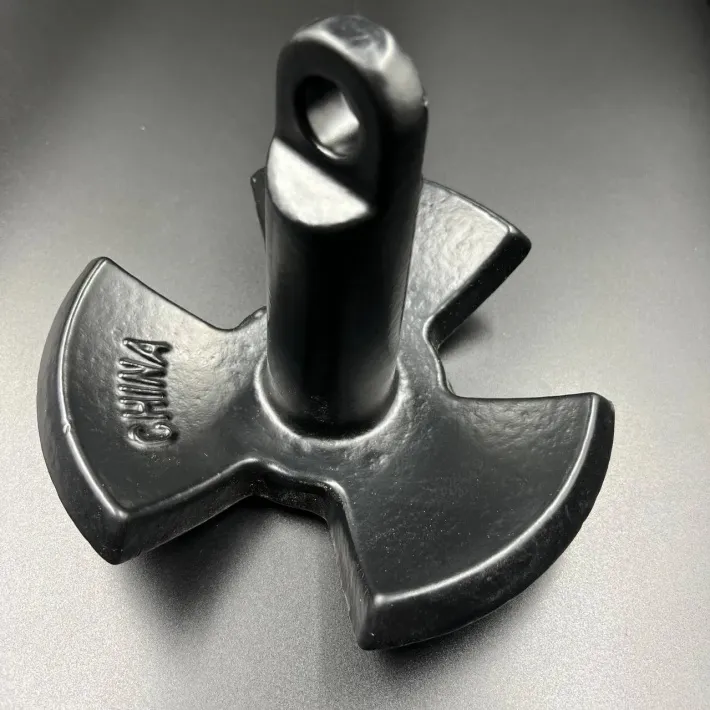 Anchor-3-Black-5.4kg_2000000194448 — 1