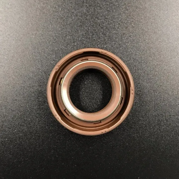 3C7-01215-0 — 2