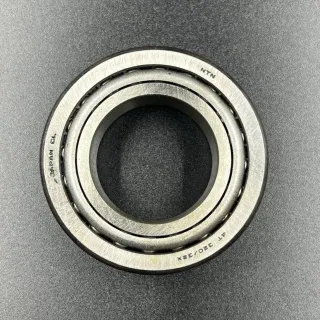 Подшипник шпх Yamaha 40-50 (Omax) картинка