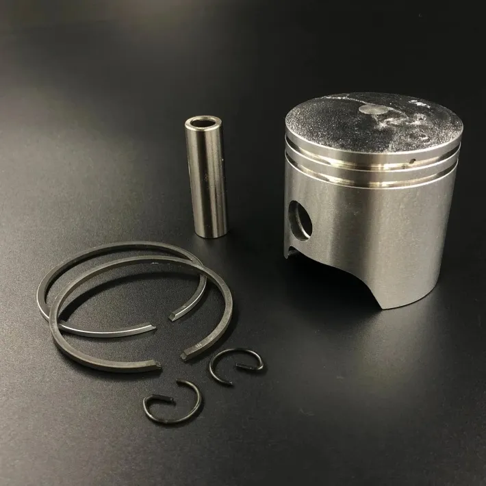 6E7-11631-00-KIT — 3