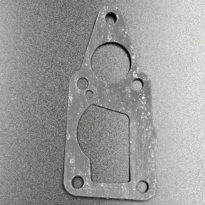 17472-91J00 — 1
