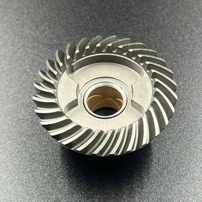43-812944 — 1