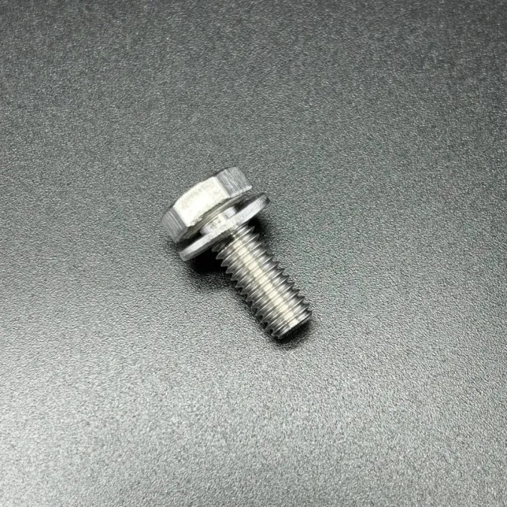 8248324 — 1