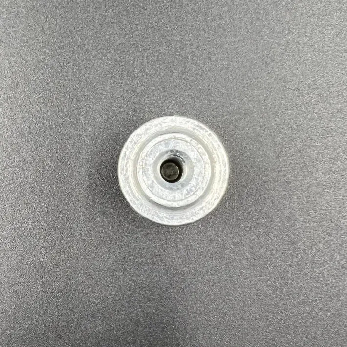 67F-11325-00-ZN-TECNOSEAL — 4