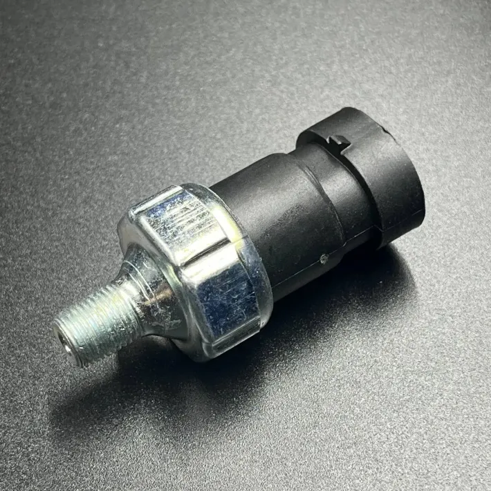 87-8M0070108 — 1