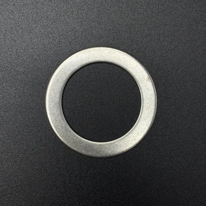 98548 — 1