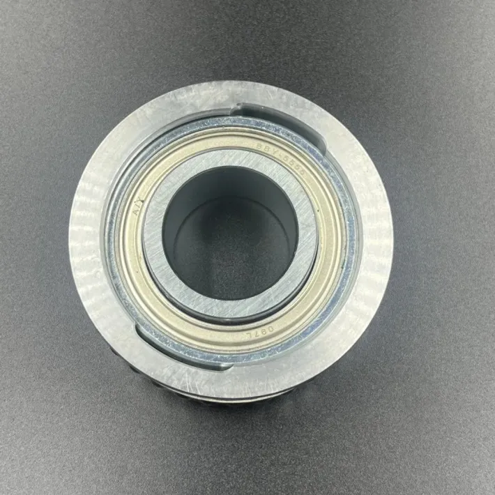3888555 — 1