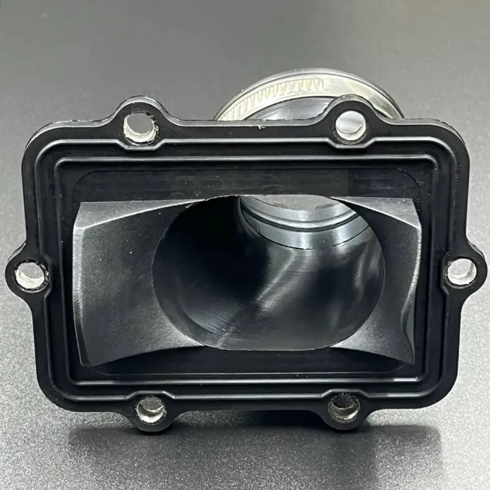 07-102-12 — 2