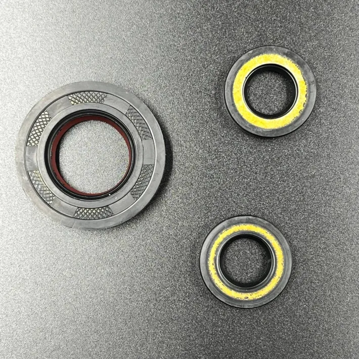 69P-W0001-00 — 7