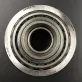 43-859472A3 — 3