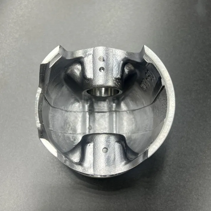 8R6-11637-00-F — 3