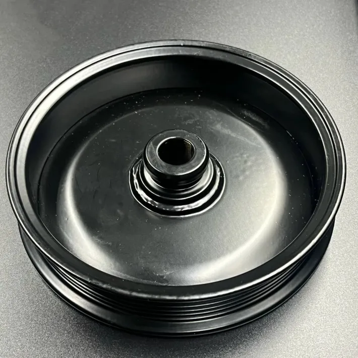 862351T — 2