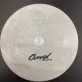 6R5-11636-01-KIT — 5