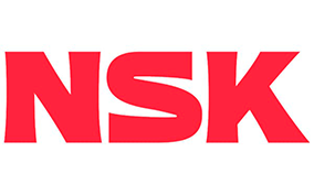 NSK