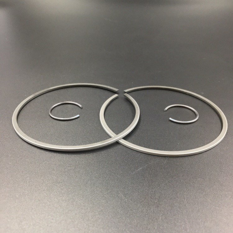6R5-11636-11-KIT — 3