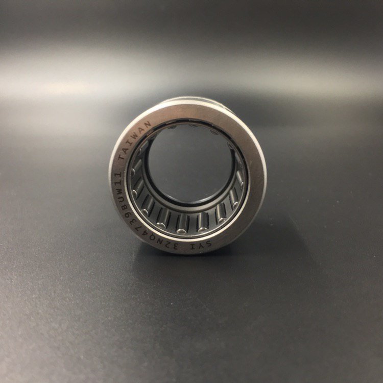3C8-00113-0 — 2