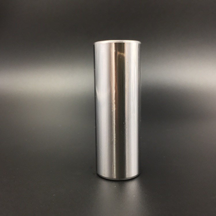 6R5-11645-11-KIT — 5