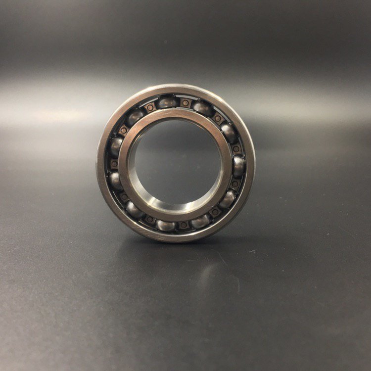 93306-001U1 — 2