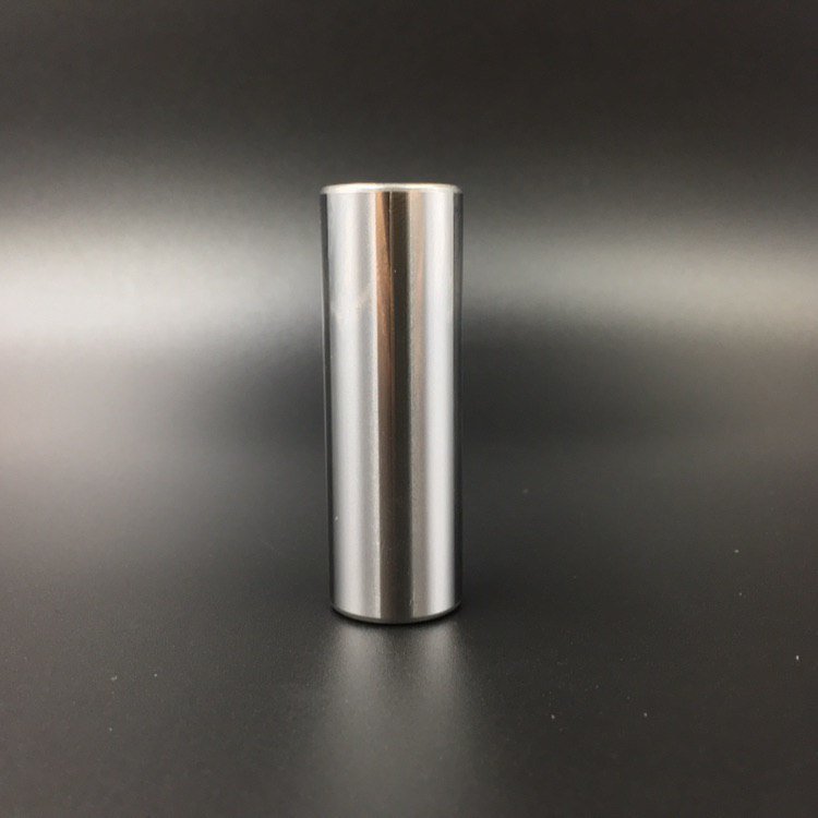 61N-11631-00-KIT — 3