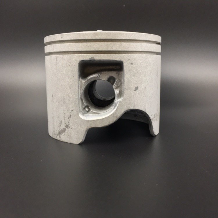 6L1-11635-01-KIT — 2