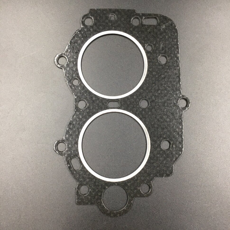 63V-11181-01 — 2