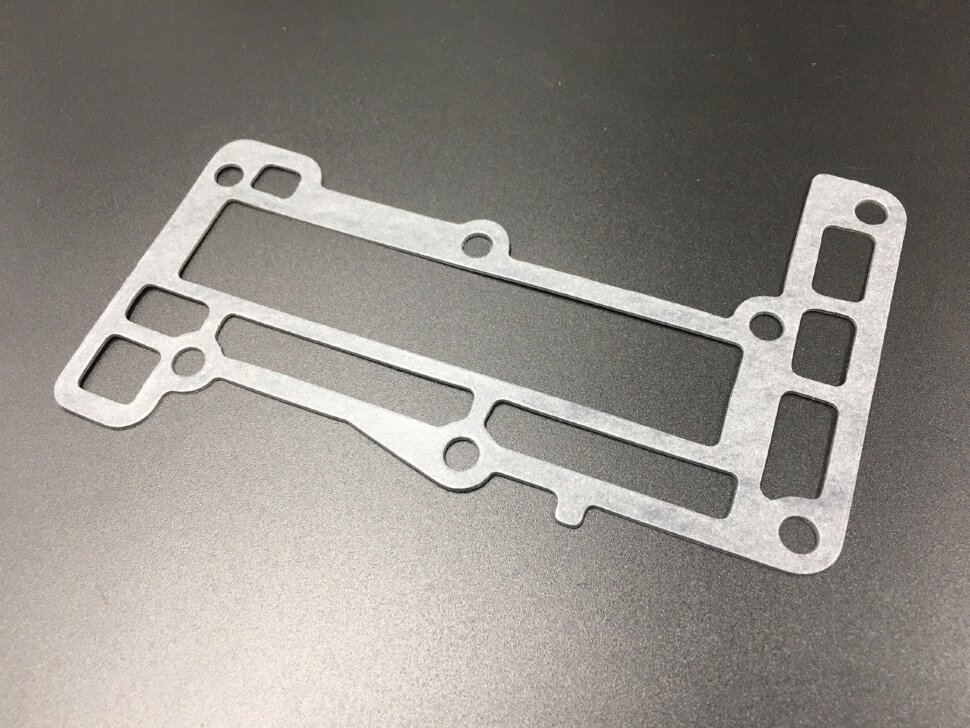 6G1-41114-A0 — 2