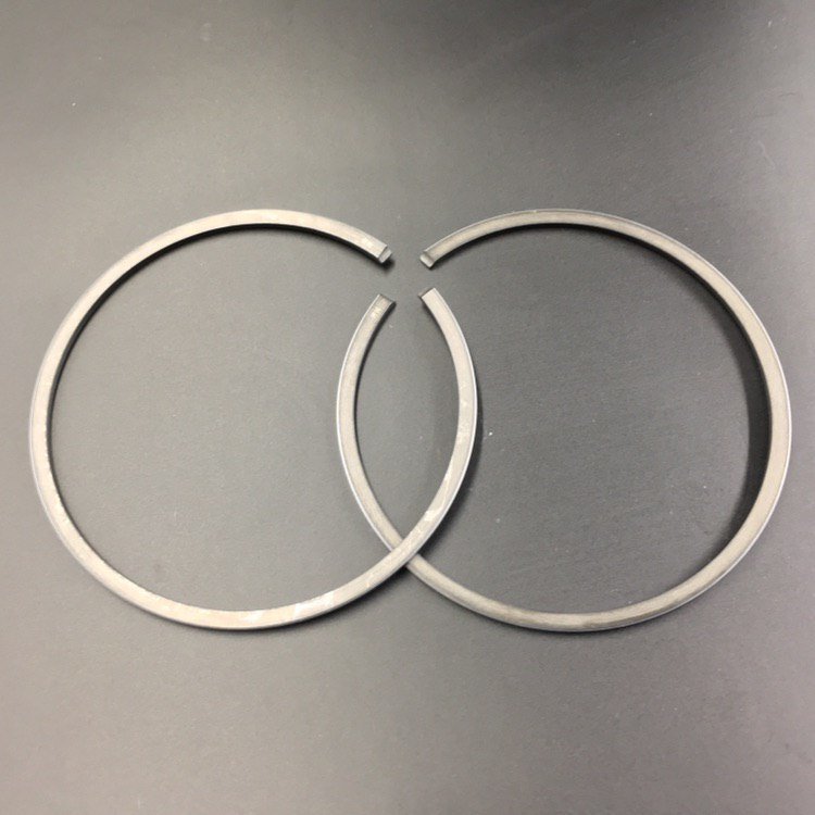 6H1-11631-03-KIT — 3