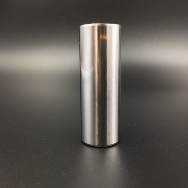 6R5-11646-11-KIT — 2
