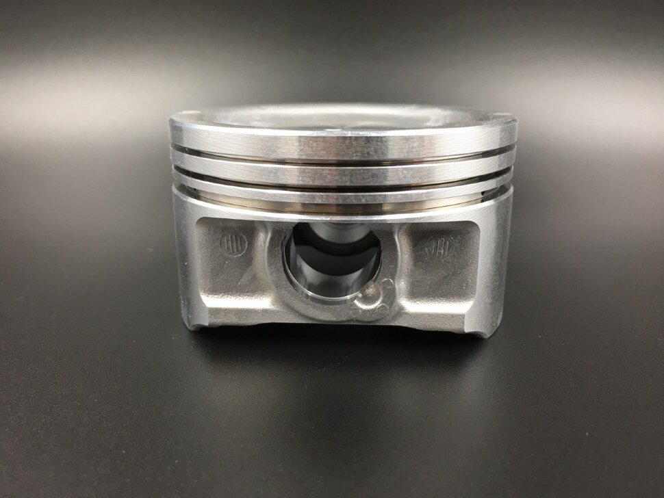 12111-88L00 — 2