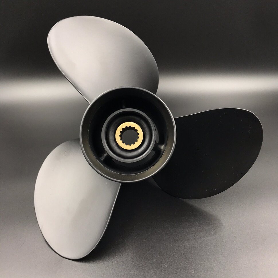 58100-90J01-019 — 2