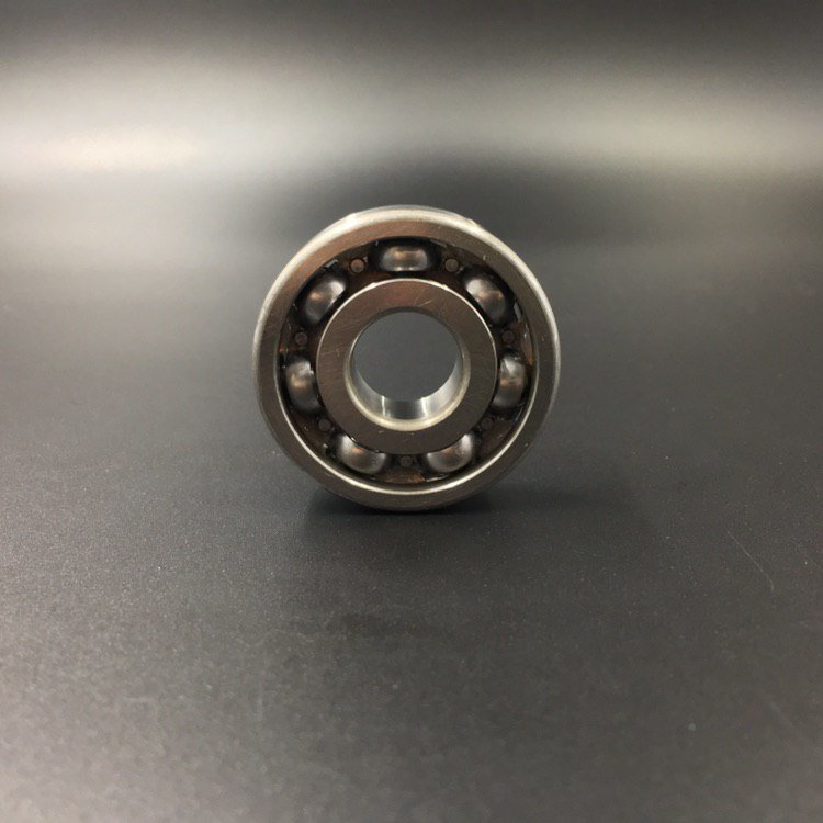 9601-0-6302 — 2