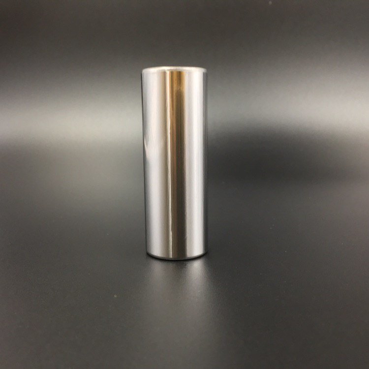 6L1-11636-01-KIT — 2