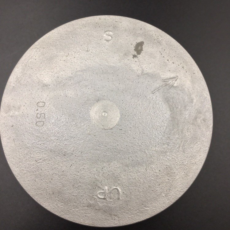 6G5-11646-00-KIT — 3