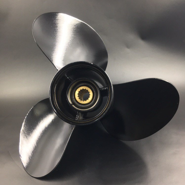 58100-90J10-019 — 2