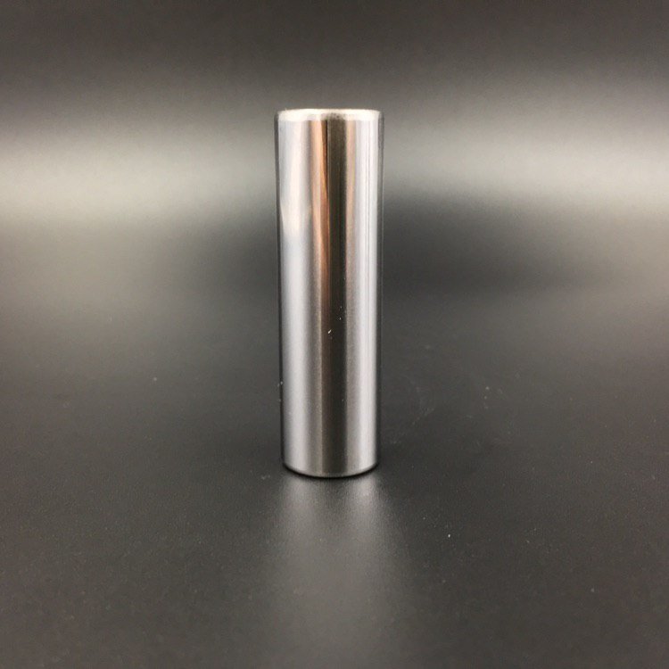 346-00001-1 — 4