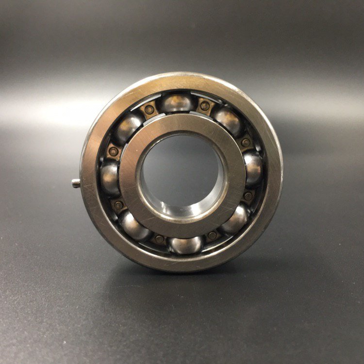 3C8-00114-0 — 3