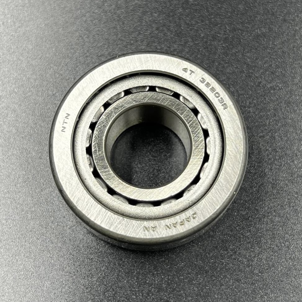 09265-17002 — 4