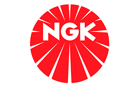 NGK