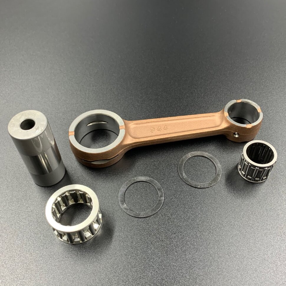12161-94400-KIT — 2