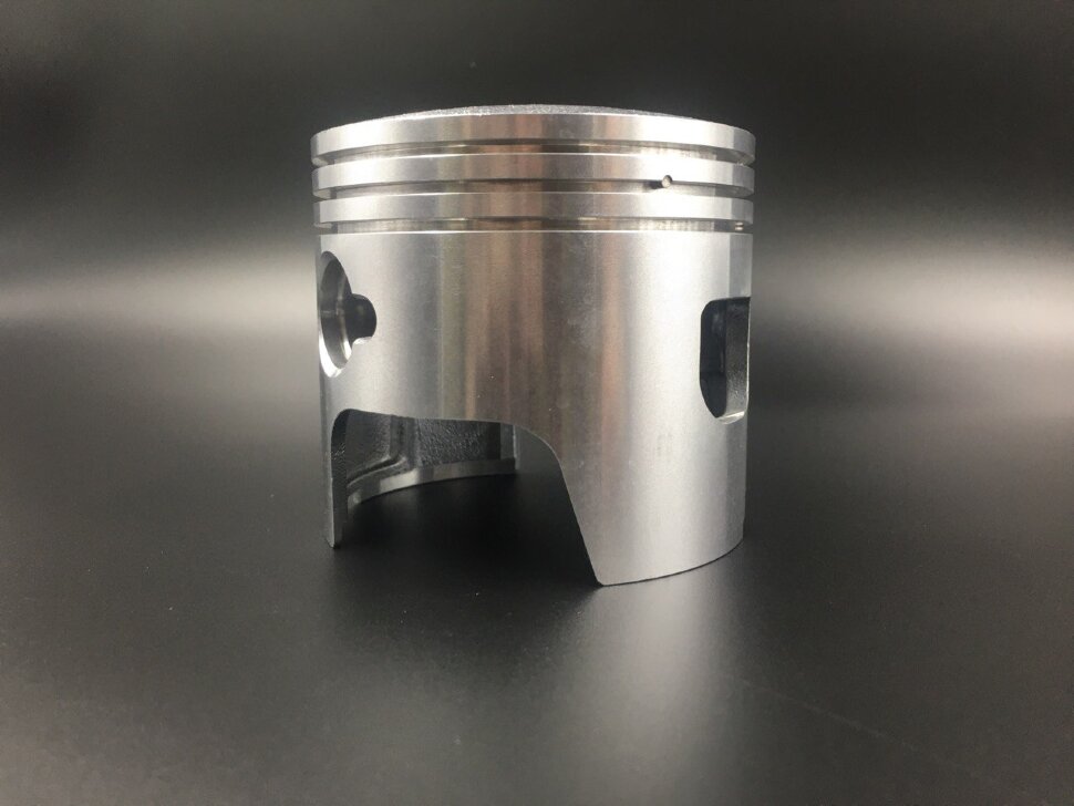 3C7-00001-1 — 3