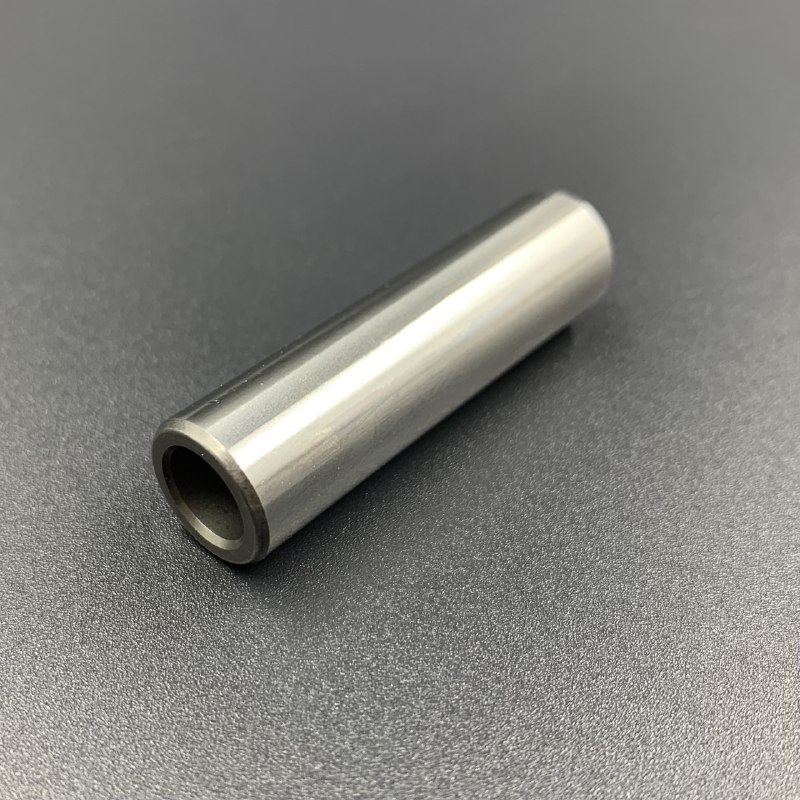 350-00021-0 — 2