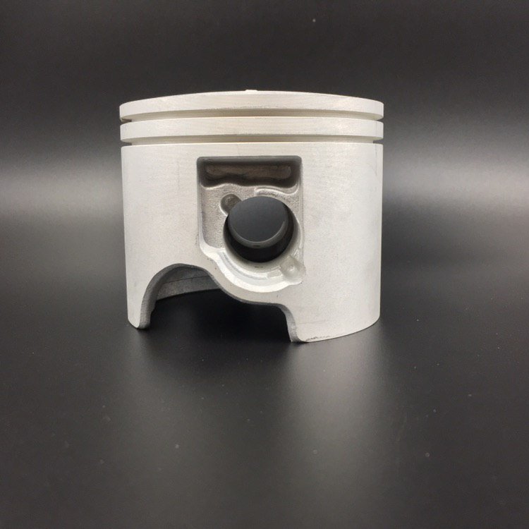 6R5-11646-11-KIT — 3