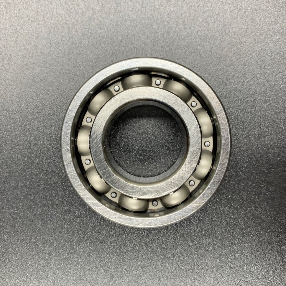 93306-004U0 — 2