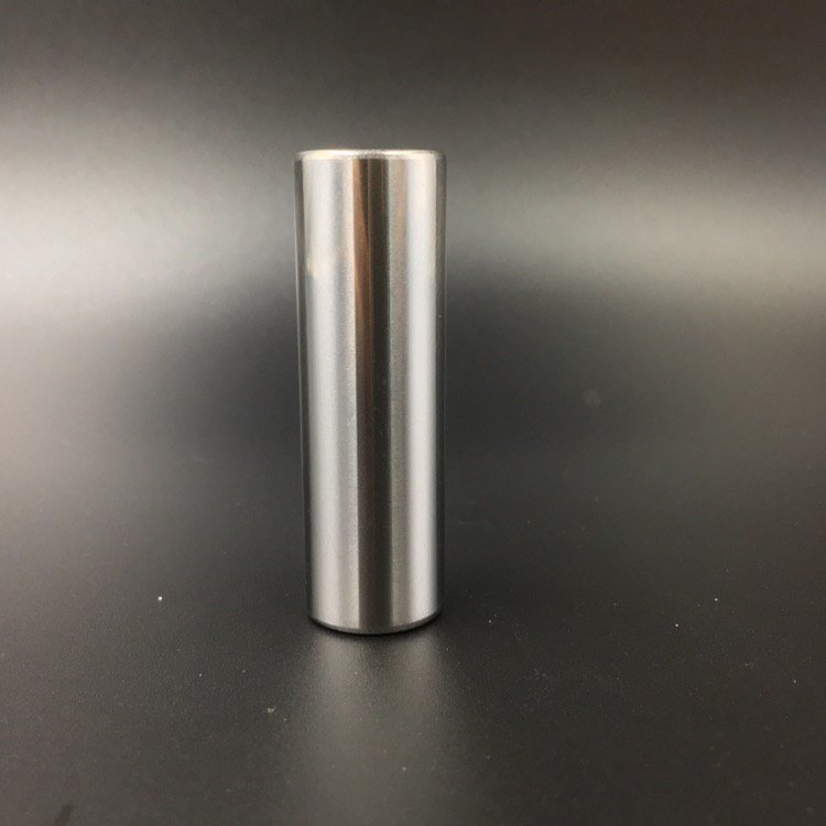 6H4-11636-KIT-3RING — 2