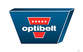 OPTIBELT