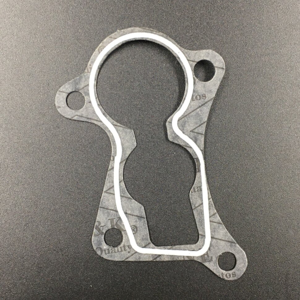 676-12414-A0 — 2