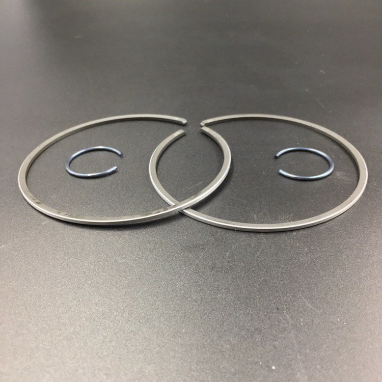 6R5-11645-11-KIT — 3