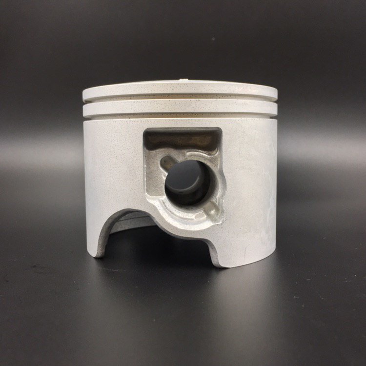 6L1-11646-01-KIT — 2